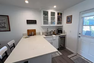 39780 Black Mesa Ln, Palm Desert, CA 92260 - Photo 18