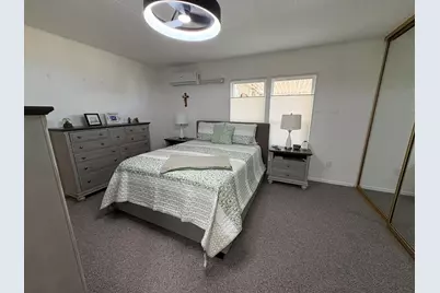 39780 Black Mesa Lane, Palm Desert, CA 92260 - Photo 24