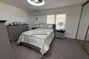 39780 Black Mesa Ln, Palm Desert, CA 92260 - Photo 24