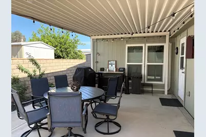 39780 Black Mesa Lane, Palm Desert, CA 92260 - Photo 30