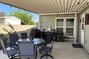 39780 Black Mesa Ln, Palm Desert, CA 92260 - Photo 30