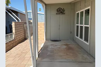 39780 Black Mesa Lane, Palm Desert, CA 92260 - Photo 8