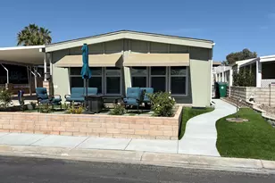 39780 Black Mesa Ln, Palm Desert, CA 92260 - Photo 4