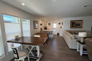 39780 Black Mesa Ln, Palm Desert, CA 92260 - Photo 16