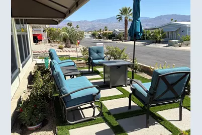 39780 Black Mesa Lane, Palm Desert, CA 92260 - Photo 6