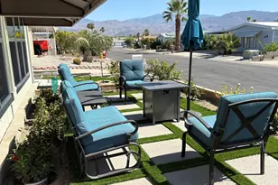 39780 Black Mesa Ln, Palm Desert, CA 92260 - Photo 6