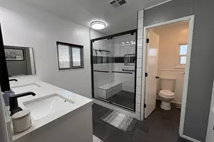 39780 Black Mesa Ln, Palm Desert, CA 92260 - Photo 26
