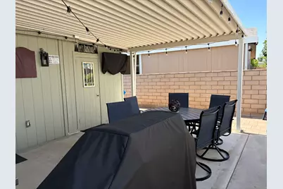 39780 Black Mesa Lane, Palm Desert, CA 92260 - Photo 32