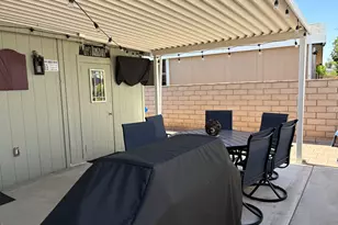 39780 Black Mesa Ln, Palm Desert, CA 92260 - Photo 32