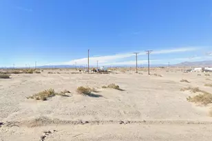 2107 Neptune Ave, Thermal, CA 92274 - Photo 1