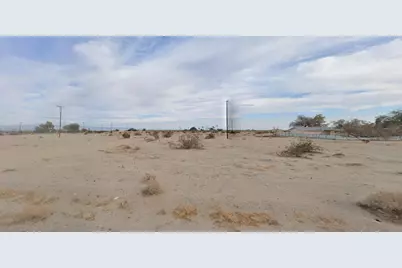 2356 Sand Flower Avenue, Thermal, CA 92274 - Photo 2