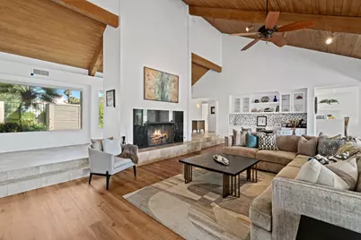 35018 Mission Hills Drive, Rancho Mirage, CA 92270 - Photo 12