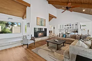 35018 Mission Hills Dr, Rancho Mirage, CA 92270 - Photo 12
