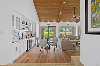 35018 Mission Hills Drive, Rancho Mirage, CA 92270 - Photo 8