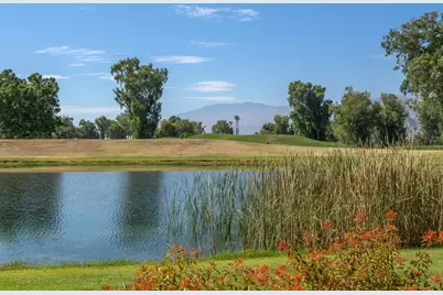 35018 Mission Hills Drive, Rancho Mirage, CA 92270 - Photo 40