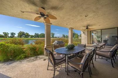 35018 Mission Hills Drive, Rancho Mirage, CA 92270 - Photo 38