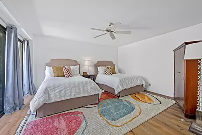 35018 Mission Hills Drive, Rancho Mirage, CA 92270 - Photo 24
