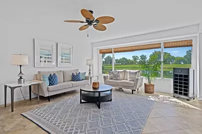 35018 Mission Hills Drive, Rancho Mirage, CA 92270 - Photo 14