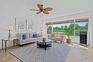35018 Mission Hills Dr, Rancho Mirage, CA 92270 - Photo 14