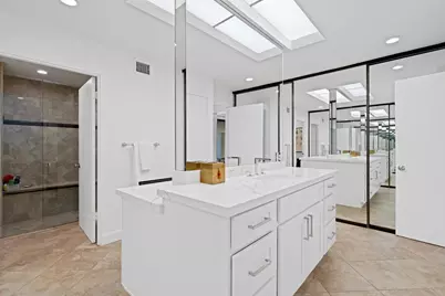 35018 Mission Hills Drive, Rancho Mirage, CA 92270 - Photo 20