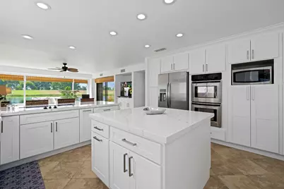 35018 Mission Hills Drive, Rancho Mirage, CA 92270 - Photo 1