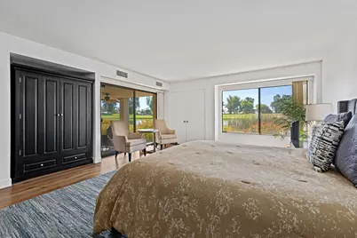 35018 Mission Hills Drive, Rancho Mirage, CA 92270 - Photo 18