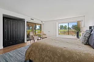 35018 Mission Hills Dr, Rancho Mirage, CA 92270 - Photo 18