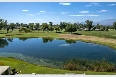35018 Mission Hills Drive, Rancho Mirage, CA 92270 - Photo 30