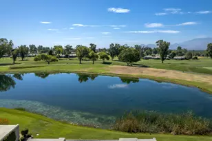 35018 Mission Hills Dr, Rancho Mirage, CA 92270 - Photo 30