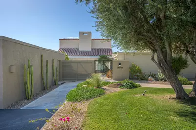 35018 Mission Hills Drive, Rancho Mirage, CA 92270 - Photo 26