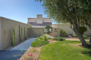 35018 Mission Hills Dr, Rancho Mirage, CA 92270 - Photo 26
