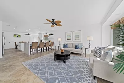 35018 Mission Hills Drive, Rancho Mirage, CA 92270 - Photo 16