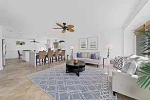 35018 Mission Hills Dr, Rancho Mirage, CA 92270 - Photo 16