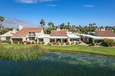 35018 Mission Hills Drive, Rancho Mirage, CA 92270 - Photo 32
