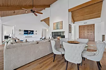 35018 Mission Hills Drive, Rancho Mirage, CA 92270 - Photo 10