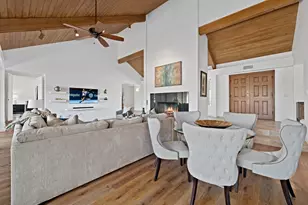 35018 Mission Hills Dr, Rancho Mirage, CA 92270 - Photo 10