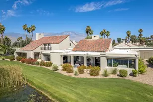 35018 Mission Hills Dr, Rancho Mirage, CA 92270 - Photo 34