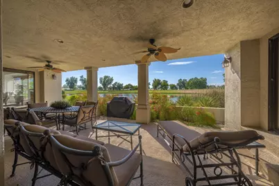35018 Mission Hills Drive, Rancho Mirage, CA 92270 - Photo 36