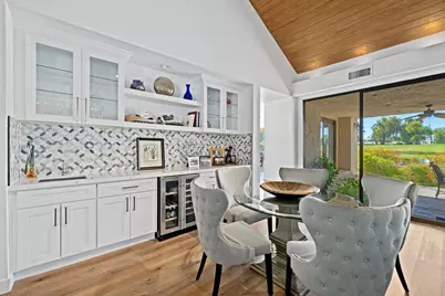 35018 Mission Hills Drive, Rancho Mirage, CA 92270 - Photo 2