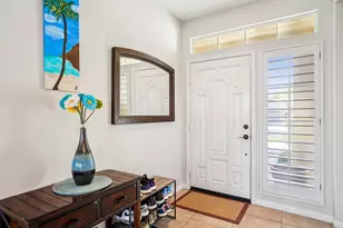 60920 Living Stone Dr, La Quinta, CA 92253 - Photo 8