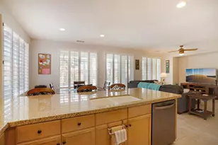 60920 Living Stone Dr, La Quinta, CA 92253 - Photo 14