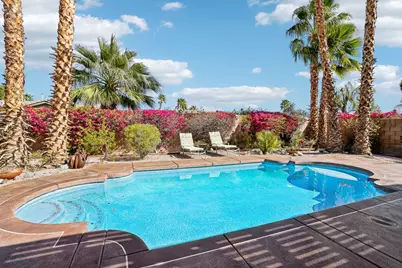 60920 Living Stone Drive, La Quinta, CA 92253 - Photo 32