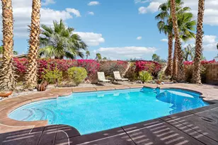 60920 Living Stone Dr, La Quinta, CA 92253 - Photo 32