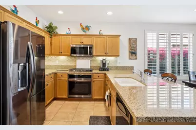 60920 Living Stone Drive, La Quinta, CA 92253 - Photo 16