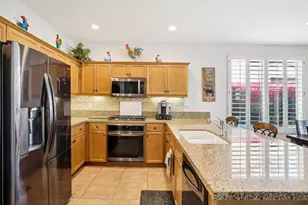 60920 Living Stone Dr, La Quinta, CA 92253 - Photo 16