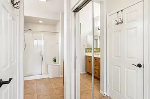 60920 Living Stone Dr, La Quinta, CA 92253 - Photo 24