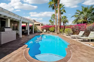 60920 Living Stone Dr, La Quinta, CA 92253 - Photo 30