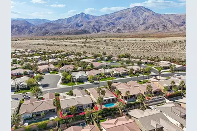 60920 Living Stone Drive, La Quinta, CA 92253 - Photo 38