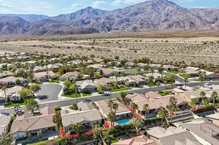 60920 Living Stone Dr, La Quinta, CA 92253 - Photo 38