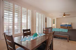 60920 Living Stone Dr, La Quinta, CA 92253 - Photo 12